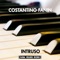 Cry (Instrumental Version) - Costantino Fanin lyrics