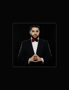 Listen to Azat Avetyan, watch music videos, read bio, see tour dates & more!