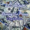 Chasing the Money (feat. Royce the Choice) - L.C. Jetson lyrics