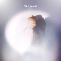 Hole in My Heart - Single - Nellie Mar