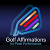 Golf Affirmations for Peak Performance - Brenda Williams