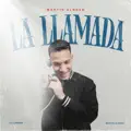 La Llamada