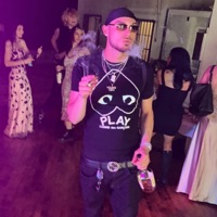 Forever Flow (Club Edition) - Single - Death Don Furcon