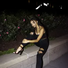 Listen to Nadi, watch music videos, read bio, see tour dates & more!