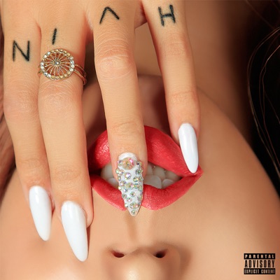 No Es Mi Culpa - Single