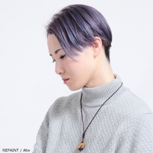 REPAINT - Single