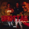 Shottas