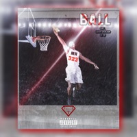 Ball (feat. Gudda Brvckin & Es YB) - Single - ZyZy