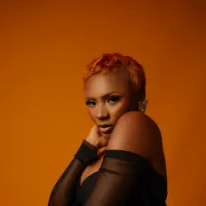 Escucha a Mz Kiss, mira videos musicales, lee su biografía, consulta las fechas de las gira y más.