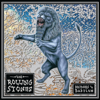 The Rolling Stones - You Don't Have To Mean It artwork