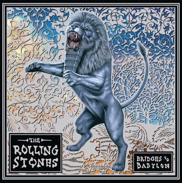 Bridges To Babylon (2009 Remaster)