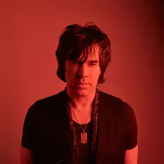 收听 Adam Masterson、观看音乐视频、阅读小传、查看巡演日期等 ！