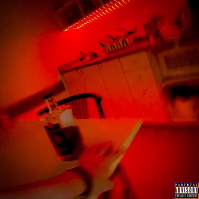 Trippin' Away - Single