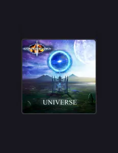 聆聽 Nova Epica、觀看音樂影片、閱讀小傳、查看巡演日期等！