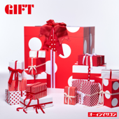 Gift