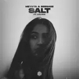 MEYSTA, Bersage & HALUNA - Salt