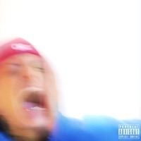 Lies on Lies - Single - March Davis