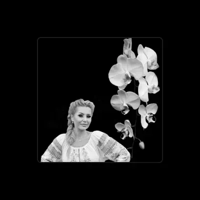 Listen to Emilia Ghinescu, watch music videos, read bio, see tour dates & more!