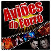 CD Do DVD Itapebussu (Ao Vivo) - Aviões do Forró