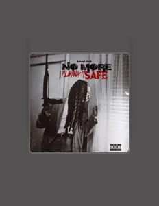 Listen to 48ight Tray, watch music videos, read bio, see tour dates & more!