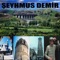 Diyiler Ana - Şeyhmus Demir lyrics