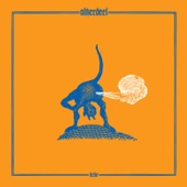 Alkerdeel - Lede