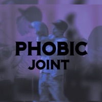Joint - Single - Phobic