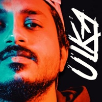 Ulka - Single - San Jaimt