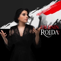 Em Jinin - Single - Rojda