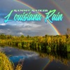 Louisiana Rain - Single, 2022