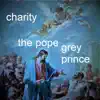Charity