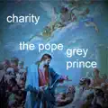 Charity