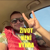 Život není výhra - Single - Gun-D