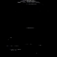 AndIWillAlwaysSuffer - EP - Λ$Η3$