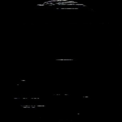 AndIWillAlwaysSuffer - EP