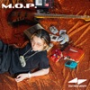 M.O.P. - Single