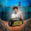 Joga - Single