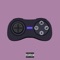 Sega - L.0.V.E & Du Plant lyrics