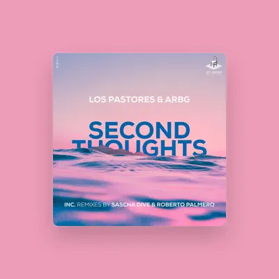 Listen to Los Pastores, watch music videos, read bio, see tour dates & more!