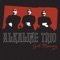 Emma - Alkaline Trio lyrics