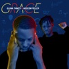 Grace (feat. Moscow peller) - Single