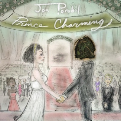 Prince Charming - Single