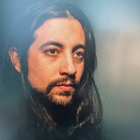 Space Jesus