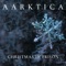 Christmas in Prison (feat. Mascott) - Aarktica, Cottage Sounds Unlimited & Kendall Jane Meade lyrics