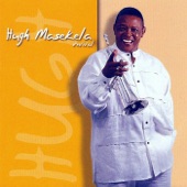 Hugh Masekela - Spring