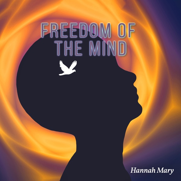 Freedom of the Mind