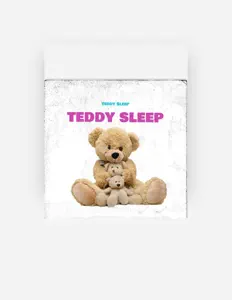 Dengarkan Teddy Sleep, tonton video musik, baca bio, lihat tanggal tur & lainnya!