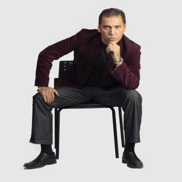 Cómo Me Dolió Perderte