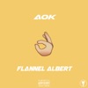 Aok - Single