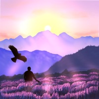 Radiance - EP - Skulcro